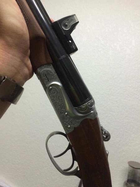 450NE